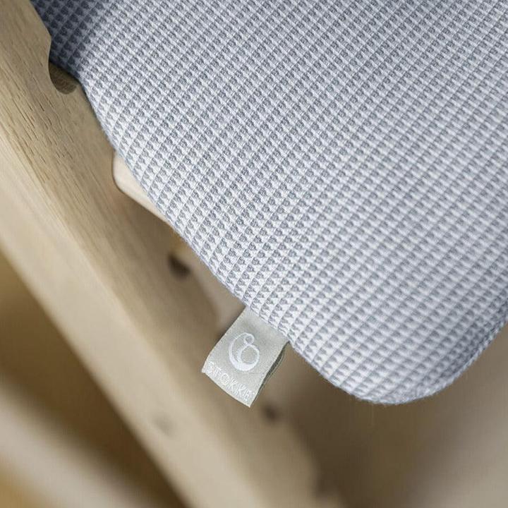 Image du produit Stokke Coussin d'assise Tripp Trapp
