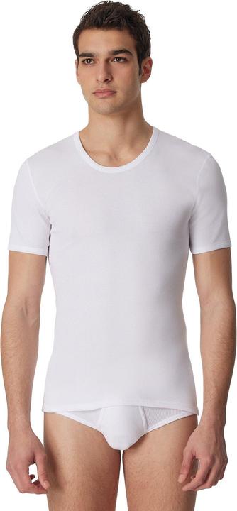 Image du produit Schiesser T-shirt indispensable 1/2 (6)