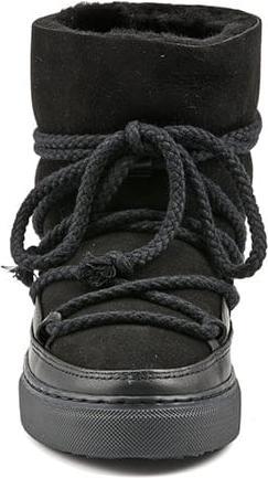 Produktbild Inuikii sneakers classic (40)