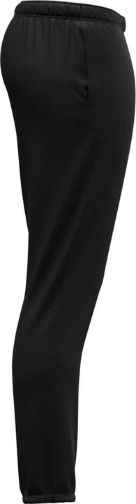 Actual product image JAKO Webhose Dynamic Damen (W38/L40)