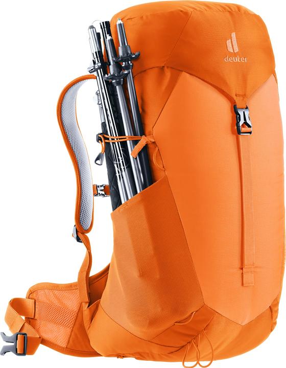 Actual product image Deuter AC Lite 22 (22 l)