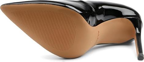 Actual product image Aldo STESSY 2.0 (40)