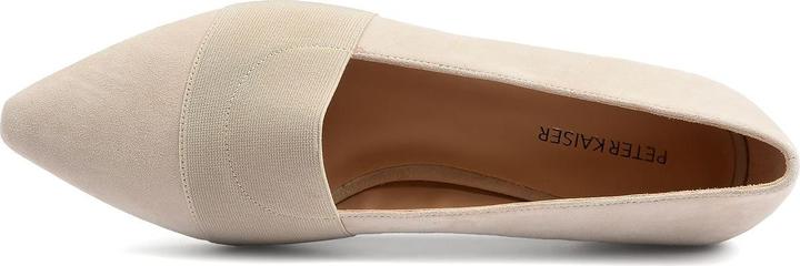 Actual product image Peter Kaiser 9-74242-44 (40)