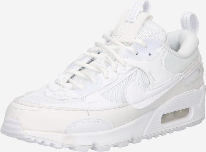 Produktbild Nike Air Max 90 Futura Schuhe - 88703 (39)