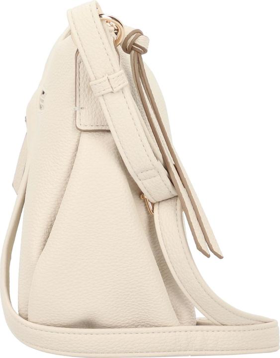 Immagine prodotto Gabor Felicia Umhängetasche 33 cm