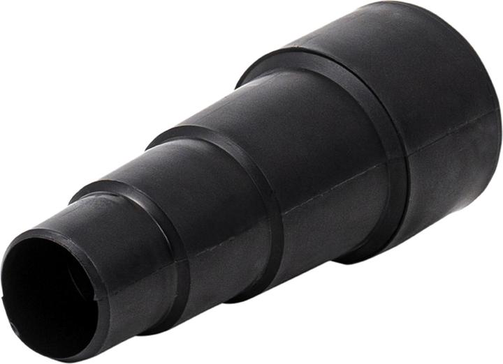 Produktbild Stier Universal Anschlussmuffe für Nass-Trockensauger
