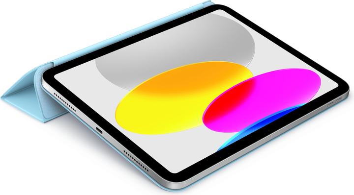 Immagine prodotto Apple Smart Folio (iPad 2022 (10a generazione))
