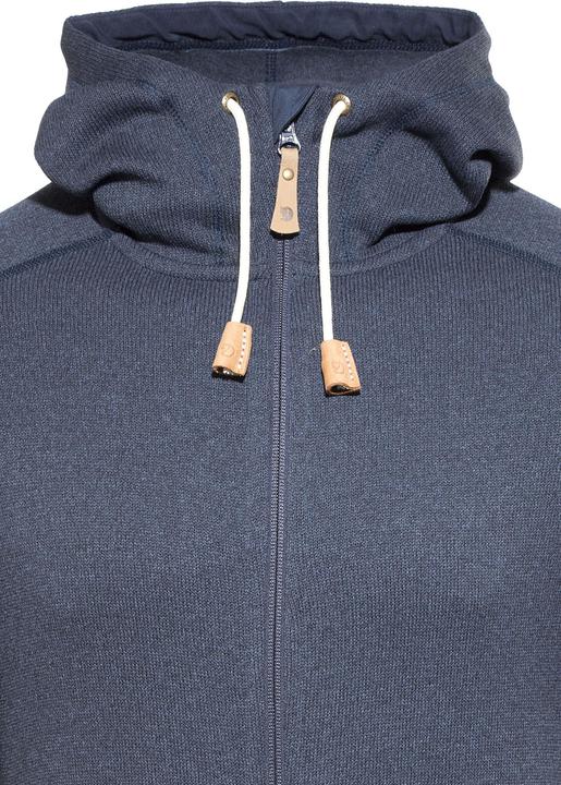 Immagine prodotto Fjällräven Övik (XS, S)