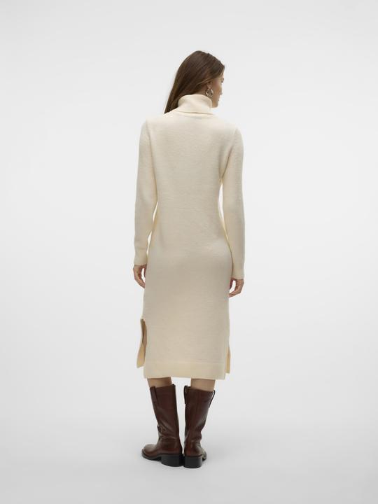 Image du produit Vero Moda VMBOOM Robe midi (L)