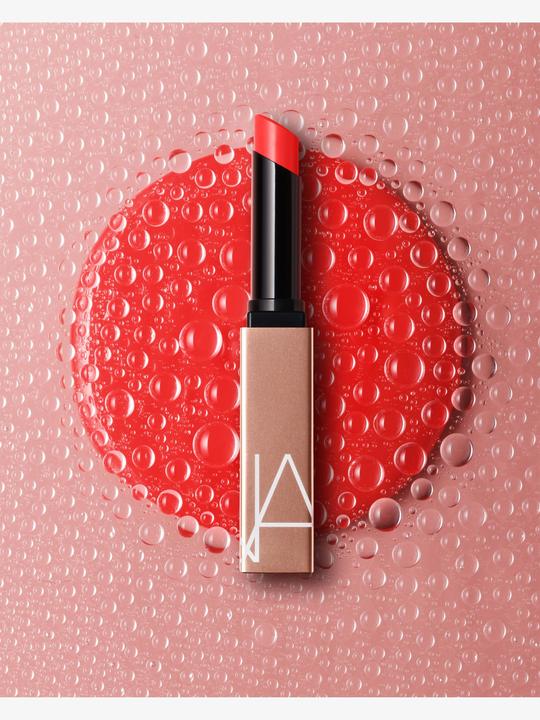 Produktbild NARS Cosmetics Afterglow Lipstick Truth Dare (Truth Dare)