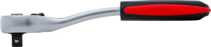 Image du produit BGS Cliquet réversible à denture fine 12,5 mm (1/2") (1/2")