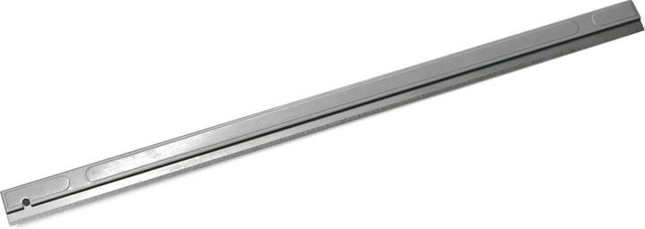 Ideal Spare blade
