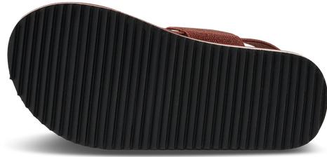 Produktbild hummel Elastic Sandal Jr (34)
