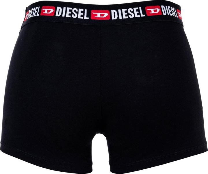 Actual product image Diesel Umbx-Shawntwopack (XL, pack of 2)