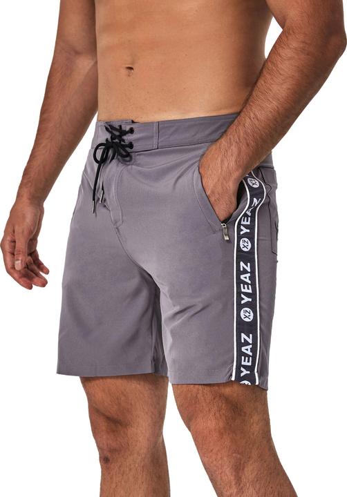Actual product image Yeaz Davey (M)