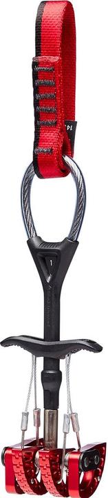 Produktbild Black Diamond Camalot C4