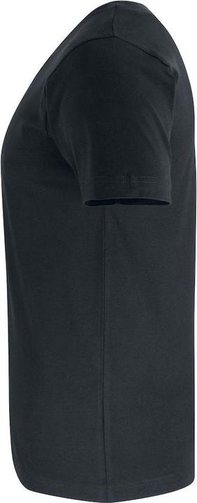Immagine prodotto Clique Tshirt Premium (XL)
