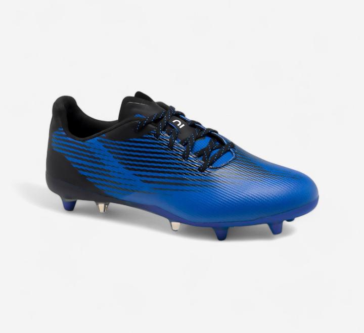 Immagine prodotto Kipsta SCORE R500 FG (39)
