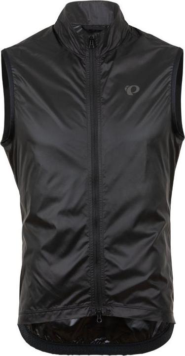 Produktbild Pearl Izumi Windjacke ohne Ärmel Herren "Attack Barr" (M)