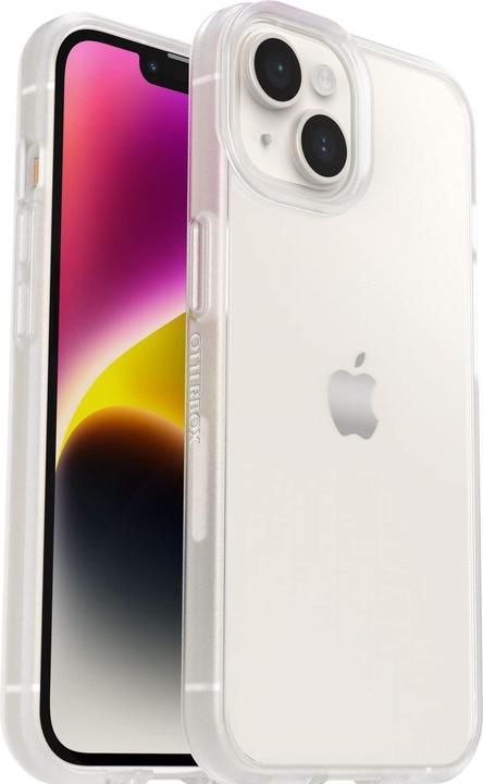 Produktbild OtterBox React (Apple iPhone 14)