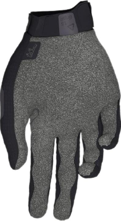 Immagine prodotto Leatt Guanto Moto 1.5 GripR (Uomini, XXL)