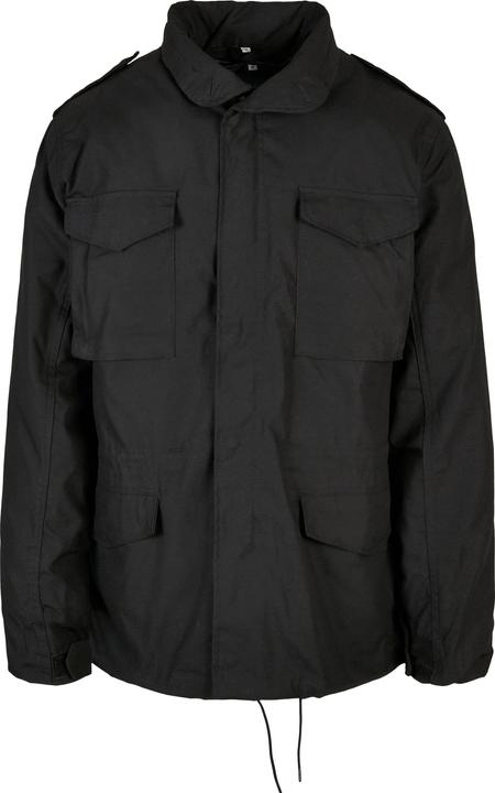 Actual product image Brandit M-65 Field Jacket (3XL)