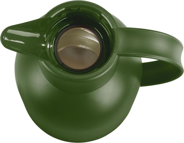Productafbeelding Emsa Samba Snel (1.50 l)