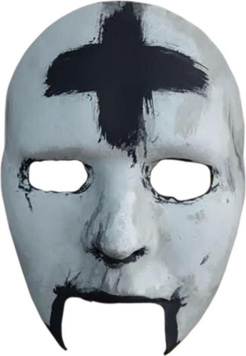 Produktbild Trick or Treat Studios The Purge: Plus