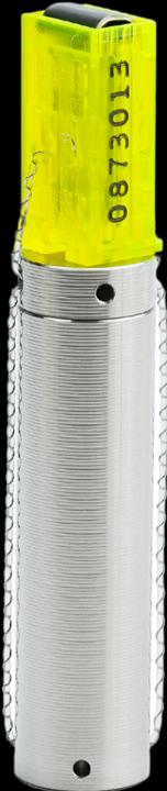 Cryptosteel Seed12 Security Kit
