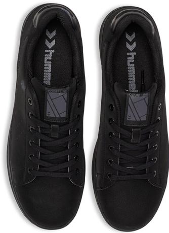 Actual product image hummel Court Line Wt (38)