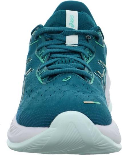 Image du produit ASICS Performance Gel Cumulus 26 W (40)
