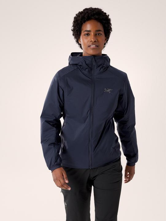 Immagine prodotto Arc'teryx Isojacke Atom (M)