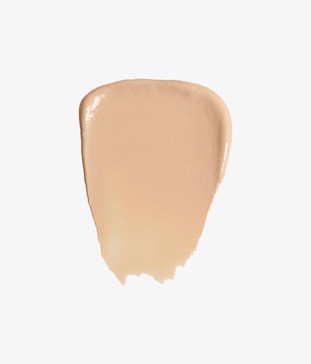 Actual product image Anastasia Beverly Hills Beauty Balm Serum Boosted Skin Tint - Shade 3 - FG (Shade 3)