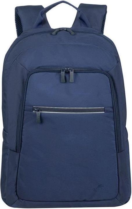 Rivacase Riva NB Backpack Alpendorf Eco 15-6"-16" dark blue 7561