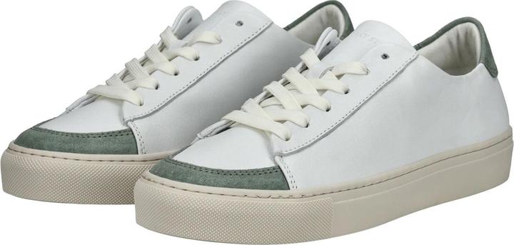 Actual product image Sneaky Steve Sneaker (45)