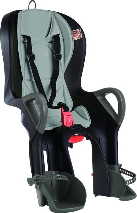 Image du produit OK Baby Siège pour enfant (Tube de selle)