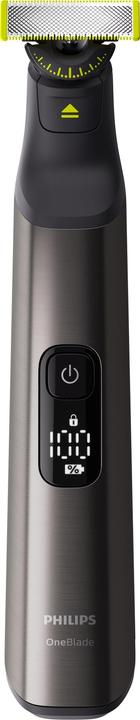 Produktbild Philips OneBlade Pro 360 Face + Body