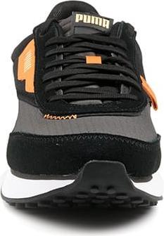 Immagine prodotto Puma Future Rider Displaced (40)