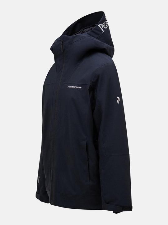 Produktbild Peak Performance Rider Tech Jacket (S)