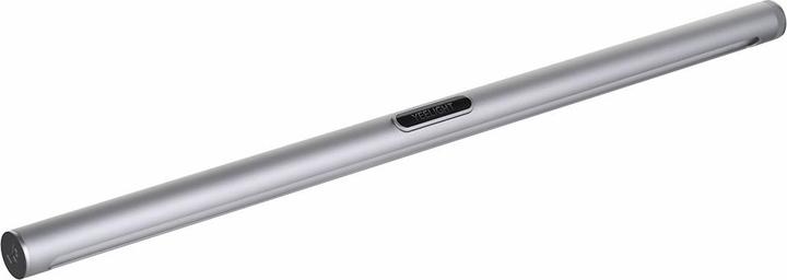 Produktbild Yeelight Screen Light Bar Pro