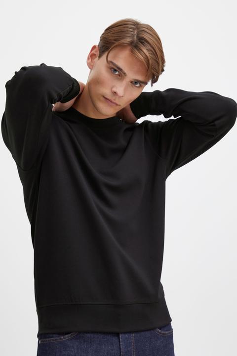 Image du produit Casual Friday CFSebastian col cassé sweat - 20504731 (XXL)