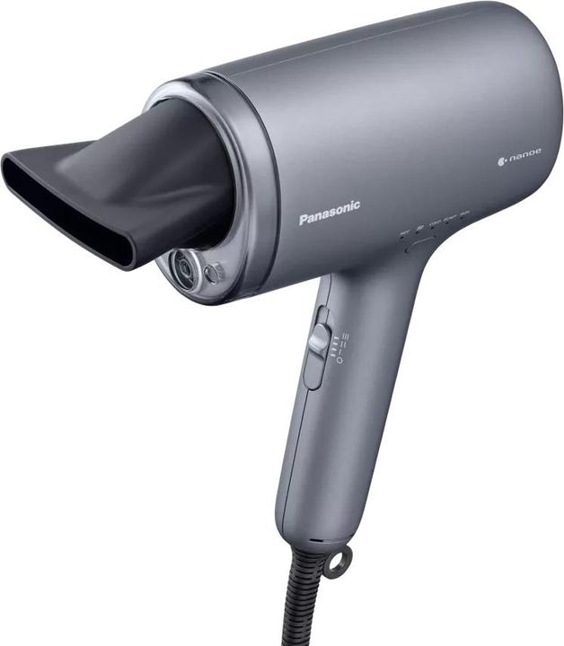 Actual product image Panasonic EH-NA9N