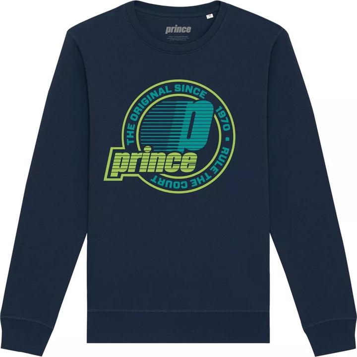 Prince Moonball Sweatshirt (L)