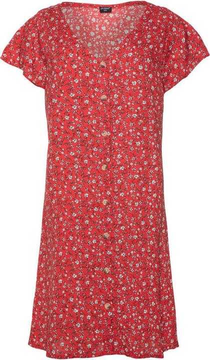 Image du produit Protest DRESSES PRTBRUJAS robe (38, M)