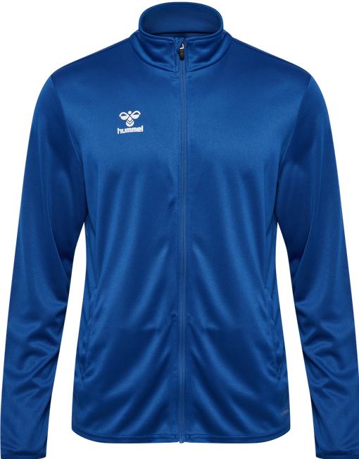 Immagine prodotto hummel Hmlessential Track Jacket (XXL)