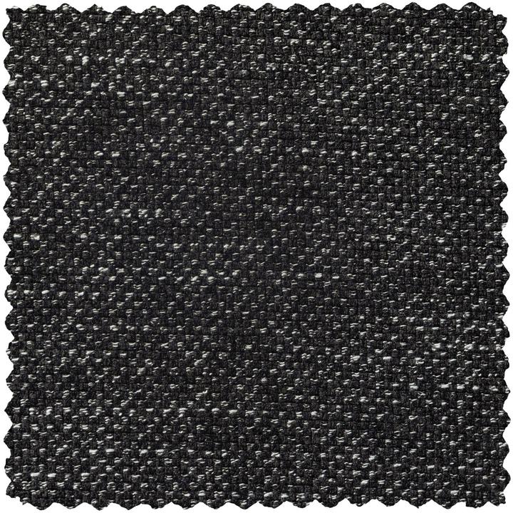 Actual product image Woood Bean