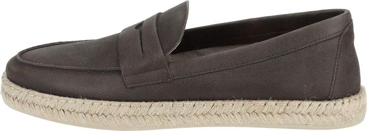 Produktbild Geox Slipper (42)