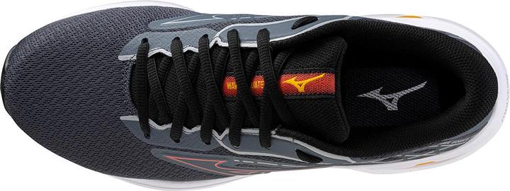 Image du produit Mizuno Wave Equate 8 (46.5)