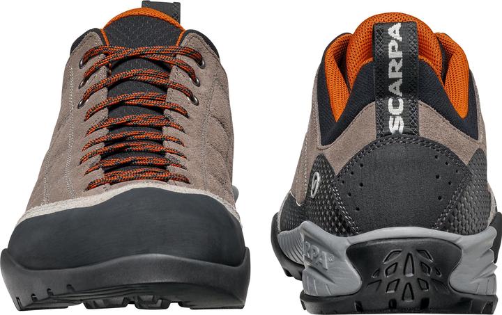 Produktbild Scarpa Zen Pro Schuhe (44.5)