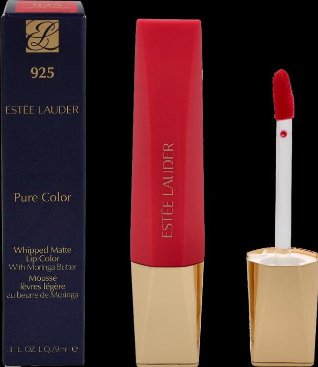 Immagine prodotto Estée Lauder Pure Color (No. 925 - Vortice sociale)
